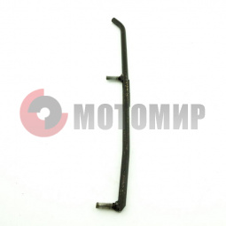 ����� ������.���� ����� (�������)