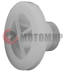 ����������������� ����������� ����� 110501330