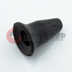 ������� ����� �������