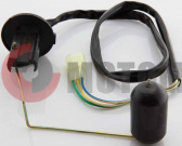 Датчик уровня топлива 125 Леон Датчик уровня топлива 125 Леон