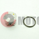 ������� 4T CG250 .STD (?70.0, �-17) ����� �/�����.170MM-2