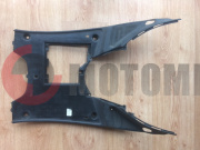 Облицовка  пола АктНово/Траф/R-50 Облицовка  пола АктНово/Траф/R-50