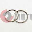 Кольца Минск (52,0мм) норма Кольца Минск (52,0мм) норма