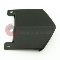 Облицовка задняя Blaze250 седла Облицовка задняя Blaze250 седла