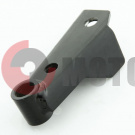 Рычаг Тайга корпуса подвески С40200360-01 Рычаг Тайга корпуса подвески С40200360-01