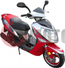 ������ Irbis ACTION-150