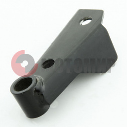 ����� ����� ������� �������� �40200360-01