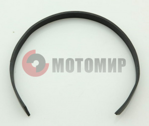 ������ ����� ���������� ����� �40600506