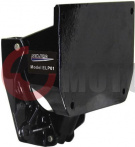 ������������� SEA-PRO ELP01 ����� � ������ 2017