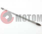 Штанга Днепр Штанга Днепр