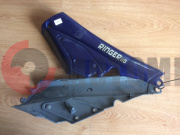 Обтекатель Рингер бок.л/пр.110 Обтекатель Рингер бок.л/пр.110