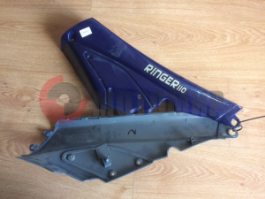 ���������� ������ ���.�/��.110