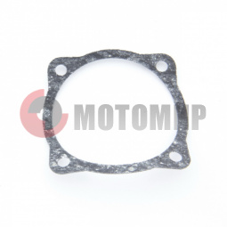 �������.�����.������ ����.(611123)