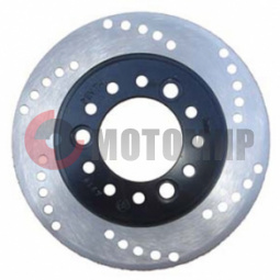 ���� �������.����.����/Z50R.