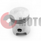 ������� ������� 3 ���. ���.�����. 000