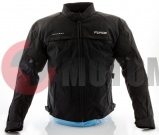 ������ ���� (��������) Force ������,��������,L