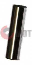 Палец Буран (завод) (110500034) D18*63mm Палец Буран (завод) (110500034) D18*63mm