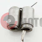 ����������� �� ��� ������������ (������ 2+2)