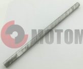 ���� ����� �40300023