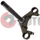 �������� ���� ��.150cc ��������