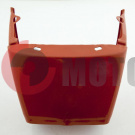 ��������� ������� ������ "��������"