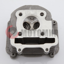 ������� �������� 125 152QMI �����