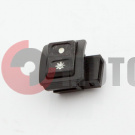 ������ ���� (������������� ����) Honda DIO