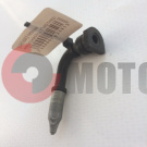 Червяк маслонасоса Партнер Р351,2035(5300378-63) Червяк маслонасоса Партнер Р351,2035(5300378-63)