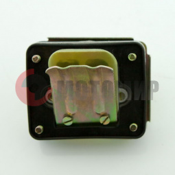 ������ ������� �����������