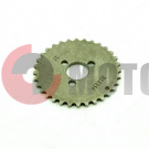 ������ ��� ����������� (32�)1P54FMI Storm Indigo