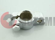 ����� �� ����������� 1-212 � ������