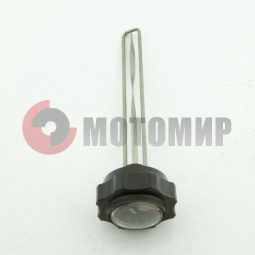 ��������� ������ ����.���� (119.08.020.000)