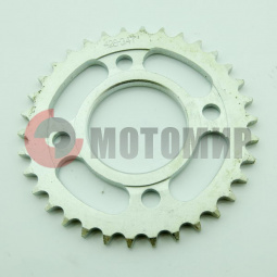 ������ ������� (428*34�) (4*53) d58, CG125-250.CB125-250 ������/�����