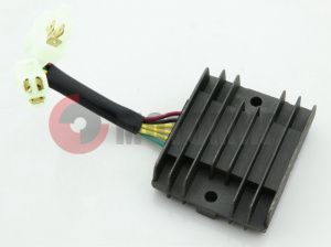 ���� ���������  4� (2���.����.6 (3+3)) � �������� (��������� �����) 