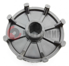 ������ �����.���� ���.��� ����� �402000517