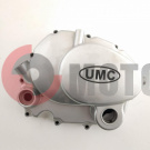 Крышка картера 200cc правая Strike Крышка картера 200cc правая Strike