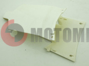 Облицовка задняя КобраКроссфайер стоп. Облицовка задняя КобраКроссфайер стоп.