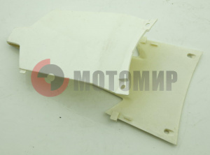 ��������� ������ ��������������� ����.