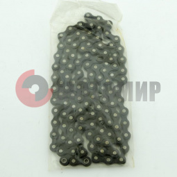 Цепь Вело 116зв.28 Цепь Вело 116зв.28