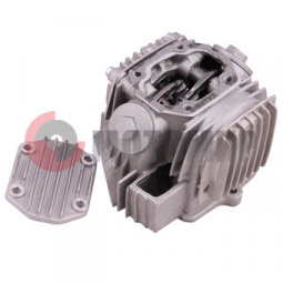 ������� �������� (50) ����� ������ �����