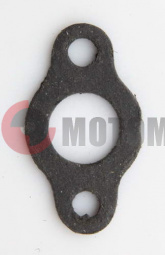 ��������� ������ ��������� F50/F80.