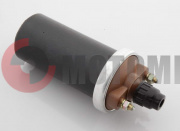 ������� ��������� 6� ��