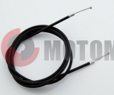 ���� ������� ����