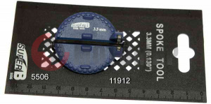 ���� ������.��� 3,3��.5506���