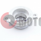 Корпус подшипн.Нептун на ред.(160600048) Корпус подшипн.Нептун на ред.(160600048)