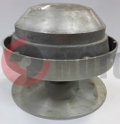 �������� "�������" �����