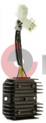    4 GY6 125/150  (2..4+3)  CHENHAO