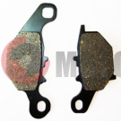 ������� ����.����.AD100/Lets