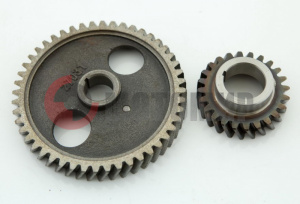 �������� ���� ��� (�����)