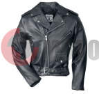 Куртка мото (кожа) HIGHWAY 1 PILOT муж. Куртка мото (кожа) HIGHWAY 1 PILOT муж.